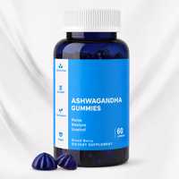 Ashwagandha KSM-66