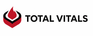 Total Vitals - Home