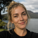 Melissa R.