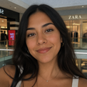 Vanessa T.